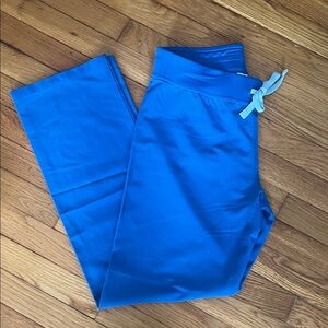 Figs Livingston Scrub Pant